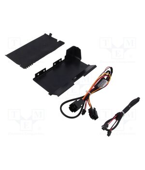 241320-68-1 Inductance charger; VW; 10W; black; Mounting: assembly hole; INBAY MX7ib-aWWxrX-JggPp5ByGVpJm5bmSLD3Re0K_-e_hc