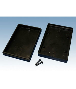 KORPUSS KM69 81x55x18mm melns ABS

 IDE69+1.jpg