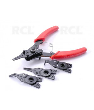 Circlip knaibles, komplekts 3 gab.

 IRE89.jpg