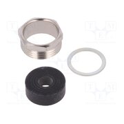 AS C16T Half gland; PG16; brass qZfMivGj2f1IcdmMH8fGsph0M1EHNvnaZLB4l5cGXA4