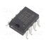 XBB170S Relay: solid state; SPST-NC x2; Icntrl max: 50mA; 100mA; OptoMOS 8eDMSWT-GMr92JxkoJWIUEV8Z-egBpqtp3nfbDqz4A4