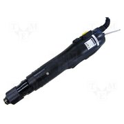ACC2245 Electric screwdriver; electric,linear,industrial; 1÷4.5Nm; 850g m-2XEfMkX8tgv34d8XtZT35otUb0jI63F0H2qXikmVY