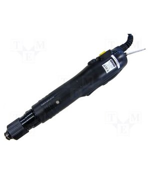 ACC2245 Electric screwdriver; electric,linear,industrial; 1÷4.5Nm; 850g m-2XEfMkX8tgv34d8XtZT35otUb0jI63F0H2qXikmVY