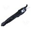 ACC2245 Electric screwdriver; electric,linear,industrial; 1÷4.5Nm; 850g m-2XEfMkX8tgv34d8XtZT35otUb0jI63F0H2qXikmVY