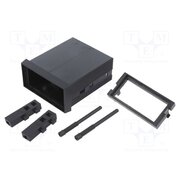 01.107L075 Enclosure: panel; X: 72mm; Y: 36mm; Z: 75mm; ABS,polycarbonate,PPO 6urLo4LO__1h6fcWbPv-xDeqP31BR1iiYBdllBGb-tw