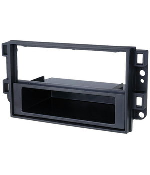 SEJAS ADAPTERIS CHEVROLET / DAEWOO AVEO-CAPTIVA-EPICA 2xISO

 ISTR572307.jpg