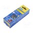 5000388 Rivet; aluminium; Rivet diam: 4.8mm; L.rivet: 12mm; 50pcs. KFngudq6f2VRSe1f8HfDAnBub_I_fBozPv2LBjKVuUM