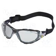 PACAYLVSTIN Safety goggles; Lens: transparent; Classes: 1; PACAYA n2BsTCBRWjLEroC4_CtrU4rBzWEfhf1Vg4UhToPRAto