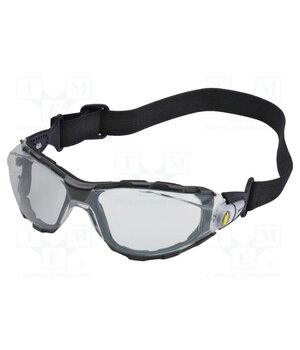 PACAYLVSTIN Safety goggles; Lens: transparent; Classes: 1; PACAYA n2BsTCBRWjLEroC4_CtrU4rBzWEfhf1Vg4UhToPRAto