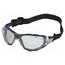 PACAYLVSTIN Safety goggles; Lens: transparent; Classes: 1; PACAYA n2BsTCBRWjLEroC4_CtrU4rBzWEfhf1Vg4UhToPRAto