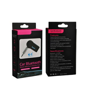 BLUETOOTH 5.0 adapteris ar 3,5 mm spraudni

 ABESP091+1.jpg