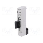 84050040N Current monitoring module; Ucntrl: 8÷30VDC; 40A; IP20; -40÷80°C 0gSQGqAp-dLcgGUfc7EMPz-tbR7NoEfUiDQfeUCkUoM