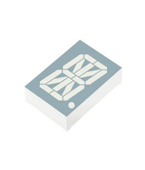 MATRIX PSC23-11GWA 57 mm zaļš

 PLIK23YKP.jpg