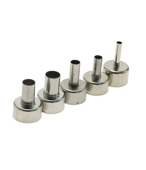 DZĪSLS karstā gaisa stacijām ø8mm / ø22mm, modelim 858, 858D, 868 un 868D

 ILITK858Axx.jpg