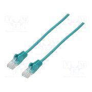 50254 Wire: telecommunication cable; 6x30AWG; stranded; black; 100m ZBagCiXT8ViM-CPoMujhsGteOhjYLtimUUX9jVf5Eww