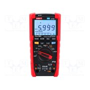 UT196 Meter: digital multimeter; VAC accuracy: ±(0.8%+3digit); IP65 qfN8DU5-t4rsrzSp8WLoPNAJWoa-SRja3E1PWP_F5hQ