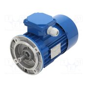 2SIEK 71-4B1 Motor: AC; 3-phase; 0.37kW; 230/400VAC; 1400rpm; IP54; -30÷60°C XaGSA1pkO64mAvdE6lXCLZwvPdsq7QYLOS5KQx6U4Vc