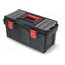 KDR5530 Chest; tool case; black; polymer; DARK; 548x273x260mm; 12kg 4PZHkq3MjXxjUaNFai0V6EVWbAnu5L2YQx3C8qaaPY0