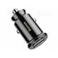 Automašīnas USB lādētājs Baseus Grain CCALL-ML01, 2× USB-A, 5V / 3.1A, 15.5W AIMUSB31+2.jpg