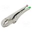 0703 912 250 Pliers; Morse's,locking; Pliers len: 250mm; Jaw capacity: 50mm HzhrNyBPQT_1xFIRyvixROl5LXTDHRUhYH-oooGR-9Q