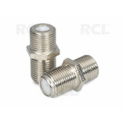 SOCKET F, paneļa montāža, 1:1

 CLI435.jpg