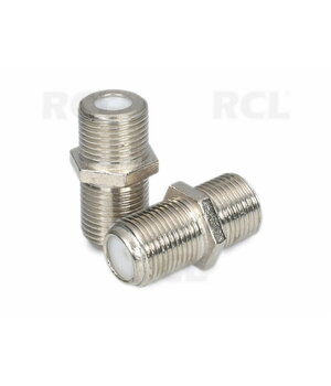 SOCKET F, paneļa montāža, 1:1

 CLI435.jpg