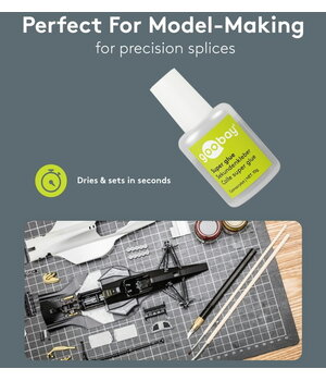 „SUPER GLUE“ ĀTRSĀRŪJOŠAIS LĪME, 10 g ICKL3+3.jpg