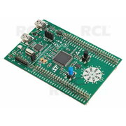 STM32F3DISCOVERY  Modulis AKOMS002.jpg