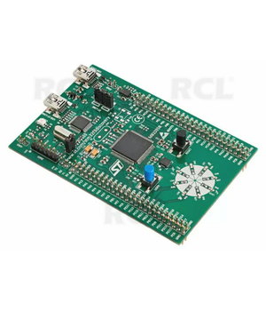 STM32F3DISCOVERY  Modulis AKOMS002.jpg