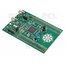 STM32F3DISCOVERY  Modulis AKOMS002.jpg