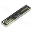 2JE28A Antenna: communication; 2G,3G,4G,GSM,LTE; 2.6dBi,3.6dBi,3.8dBi aIKxh9YEV7N7jpbKfEMYwGEWP4Y276vpDTCI1RUCehk
