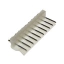 SASLĒGVIENOJUMS 10pin vīriešu 3,96 mm

 CJK710.jpg