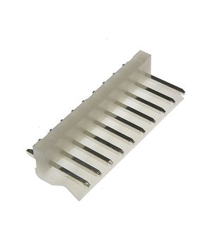 SASLĒGVIENOJUMS 10pin vīriešu 3,96 mm

 CJK710.jpg