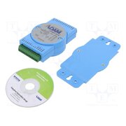 ADAM-4015-F Automation module: analog input; -10÷70°C; ADAM-4000; 10÷30VDC x918pkMsXbrktg70RJC34Oqne-IAYT1j_PjZ3oWpxUE