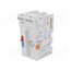 750-625/000-001 Automation module: mains; 48x100x70.9mm; IP20; 1A; 24VDC L55mRXzk9gpDXpcUyZ4MKifhXZrvg94NiSK5zZA2Tak