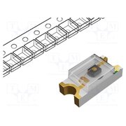 S170IRC-2AX IR transmitter; 940nm; transparent; 140°; 800mVDC÷1.5VDC; SMD dYJgvSVWyZagFr2bTr0M6DpbQ__mEpsgWD5tW-4OtpQ