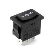 ROCKER SWITCH 3A/250V (IESLĒGTS)-IZSLĒGTS-(IESLĒGTS)

 CPR408N.jpg