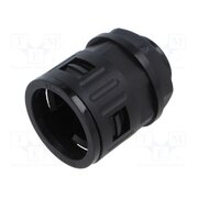 968.125.2 Cable gland; M25; polyamide; PA6S; Pitch: 1.5 UJXVoipaKIMaAfsM2MNpR223L_THfjejmZChVl8F5aw