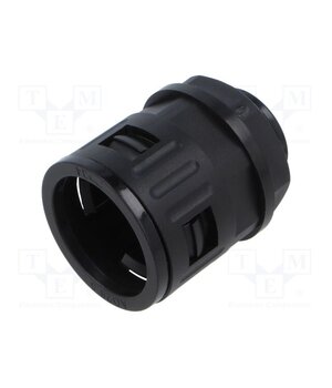 968.125.2 Cable gland; M25; polyamide; PA6S; Pitch: 1.5 UJXVoipaKIMaAfsM2MNpR223L_THfjejmZChVl8F5aw