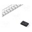 CD40107BPWR IC: digital; NAND; Ch: 2; IN: 2; CMOS; SMD; TSSOP8; 3÷18VDC; -55÷125°C OOIOjlZsaXnkQ2Rgvm0knqUX5RyvG7FBfbrP-hV5Idw