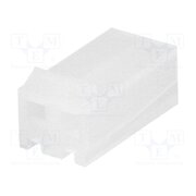 09-50-3021 Connector: wire-board; plug; female; KK 396; PIN: 2; for cable; 1x2 BqWP-iqIXKhTqTar5EN1W8Ju_ZP7UpKo2kAgHyBVSlk