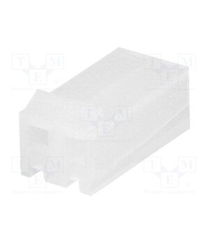 09-50-3021 Connector: wire-board; plug; female; KK 396; PIN: 2; for cable; 1x2 BqWP-iqIXKhTqTar5EN1W8Ju_ZP7UpKo2kAgHyBVSlk