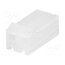 09-50-3021 Connector: wire-board; plug; female; KK 396; PIN: 2; for cable; 1x2 BqWP-iqIXKhTqTar5EN1W8Ju_ZP7UpKo2kAgHyBVSlk
