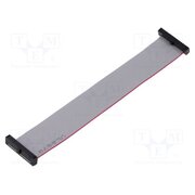 FFSD-15-D-05.00-01-N Ribbon cable with IDC connectors; IDC,both sides; 127mm; 5" 6U29c2u_BdoDzHg46P4Jjf4vCxj5-z4LcyVMLOkDAh8