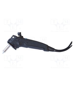 0740EDJ Desoldering iron; for soldering station; ESD; 150W; 35s; 24V pyMJI9CHXkEB2MVjoOwMP67bVh6-fV_2mkzoD4JGbZQ