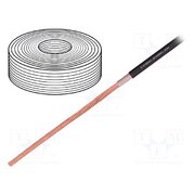 CF300.UL.60.01.D Wire: motor; chainflex® CF300.UL.D; 1x6mm2; black; stranded; Cu -dH_PHObqnKxp7PScoAzpabY5gr8Ux_ZAWxmjBzRzzY