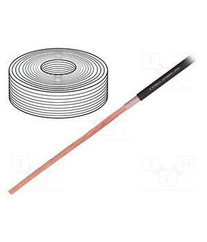 CF300.UL.60.01.D Wire: motor; chainflex® CF300.UL.D; 1x6mm2; black; stranded; Cu -dH_PHObqnKxp7PScoAzpabY5gr8Ux_ZAWxmjBzRzzY