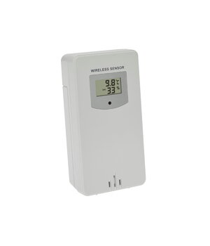 METEOROLOĢISKĀ STACIJAS OAK, TFA-Dostmann 35.1167.54

 ATEA66+0.jpg