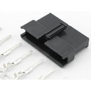 SASLĒGVIETAS NPP 10pin vīriešu 2,5 mm

 CJK7610.jpg