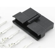 SASLĒGVIETAS NPP 10pin vīriešu 2,5 mm

 CJK7610.jpg